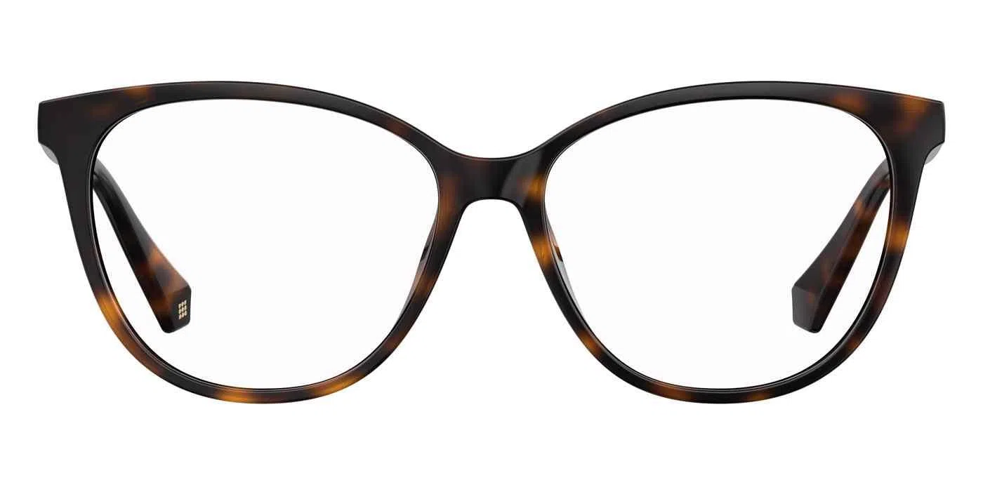 Polaroid Core PolaroidD372 Eyeglasses - view 11